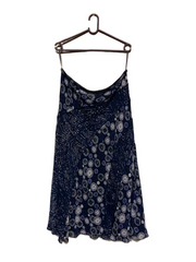 NS-17473 ( Brand: PER UNA )