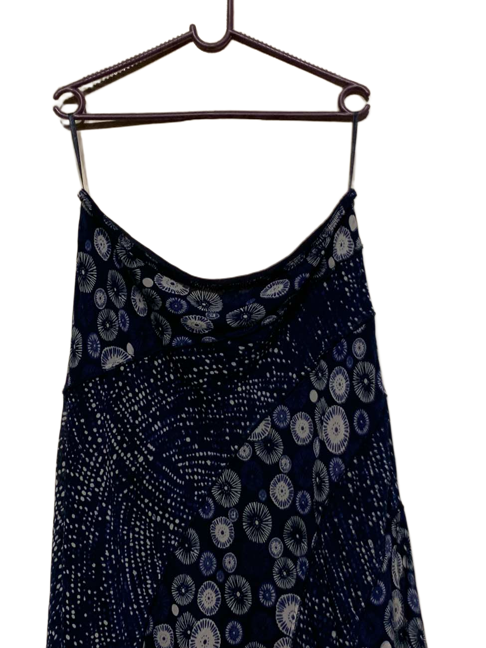 NS-17473 ( Brand: PER UNA )