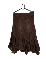 NS-17475 ( Brand: LIVE A LITTLE )