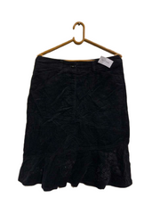 NS-17505 ( Brand: STREET ONE )