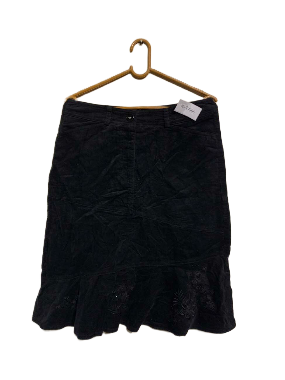 NS-17505 ( Brand: STREET ONE )