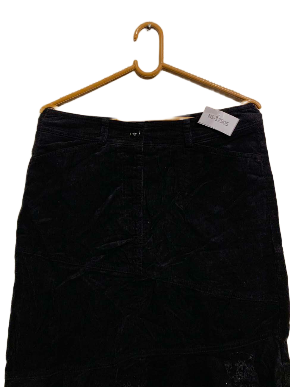NS-17505 ( Brand: STREET ONE )