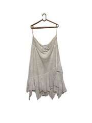NS-17521 ( Brand:  FOSBY )
