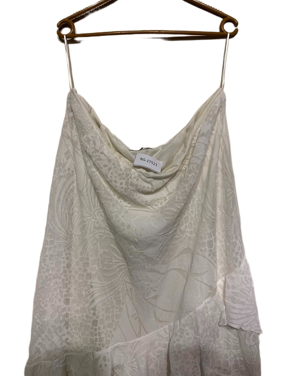 NS-17521 ( Brand:  FOSBY )