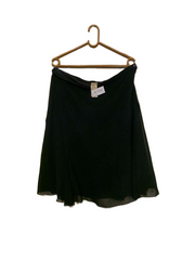 NS-17522 ( Brand: SINTESIS )