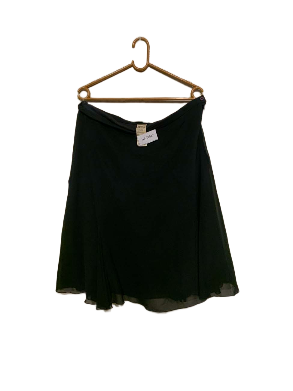 NS-17522 ( Brand: SINTESIS )