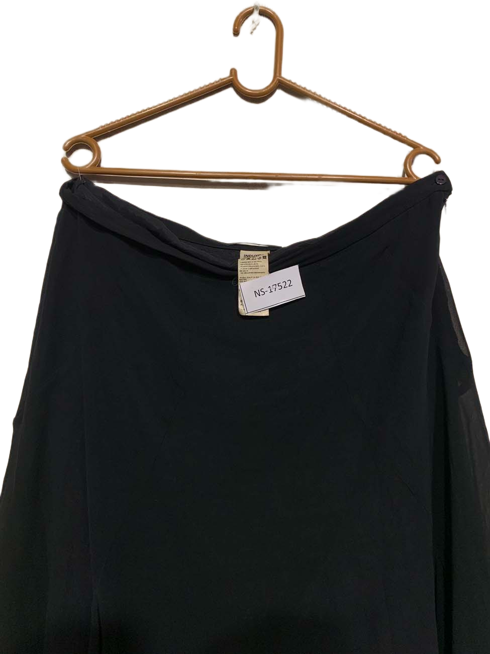 NS-17522 ( Brand: SINTESIS )