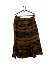 NS-17530 ( Brand:  WOMAN BORSACHE )