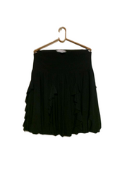 NS-17537 ( Brand:  BRILLANTE )