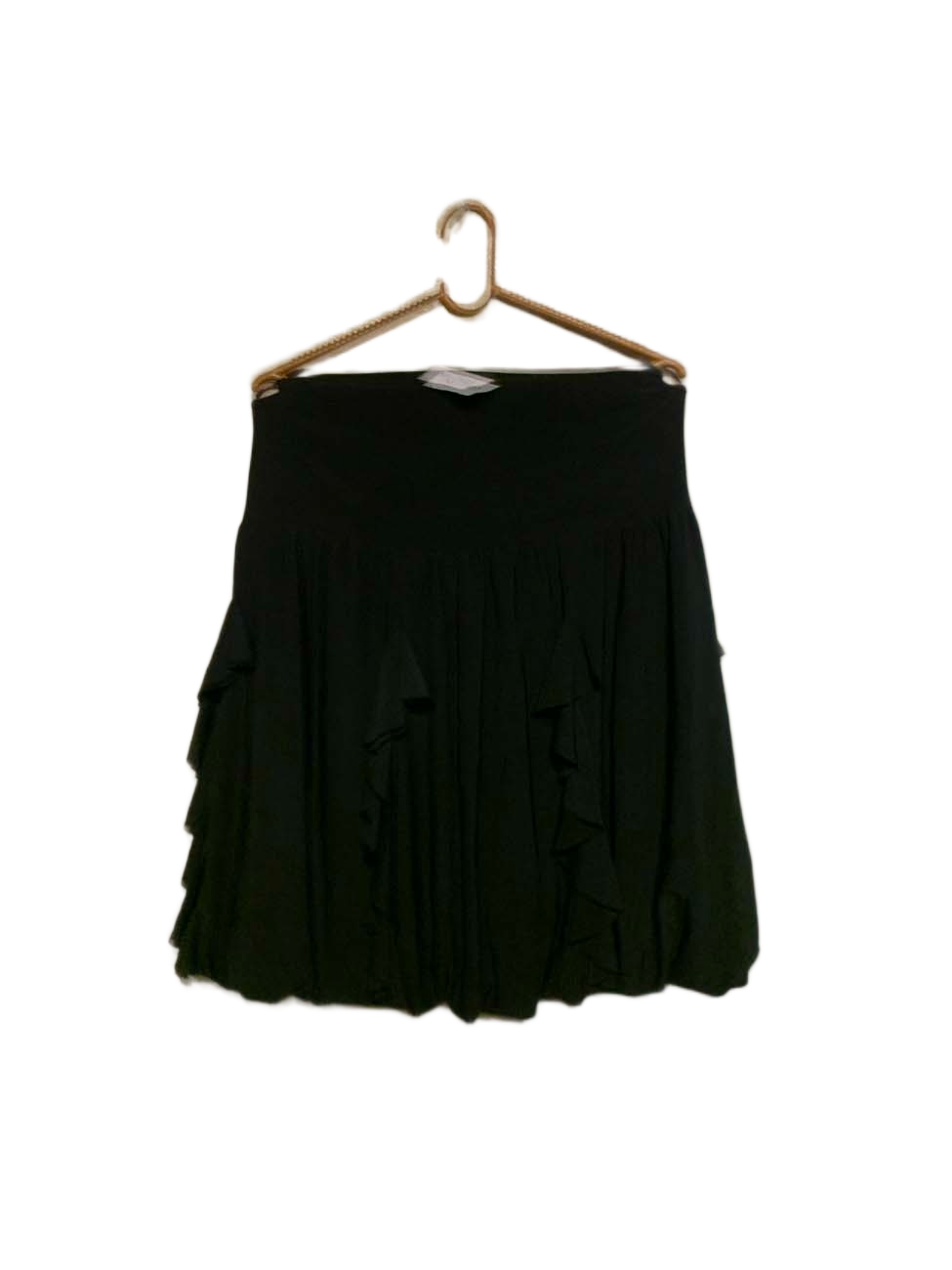 NS-17537 ( Brand:  BRILLANTE )
