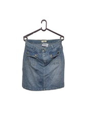 NS-17552 ( Brand: GINA BENOTTI )