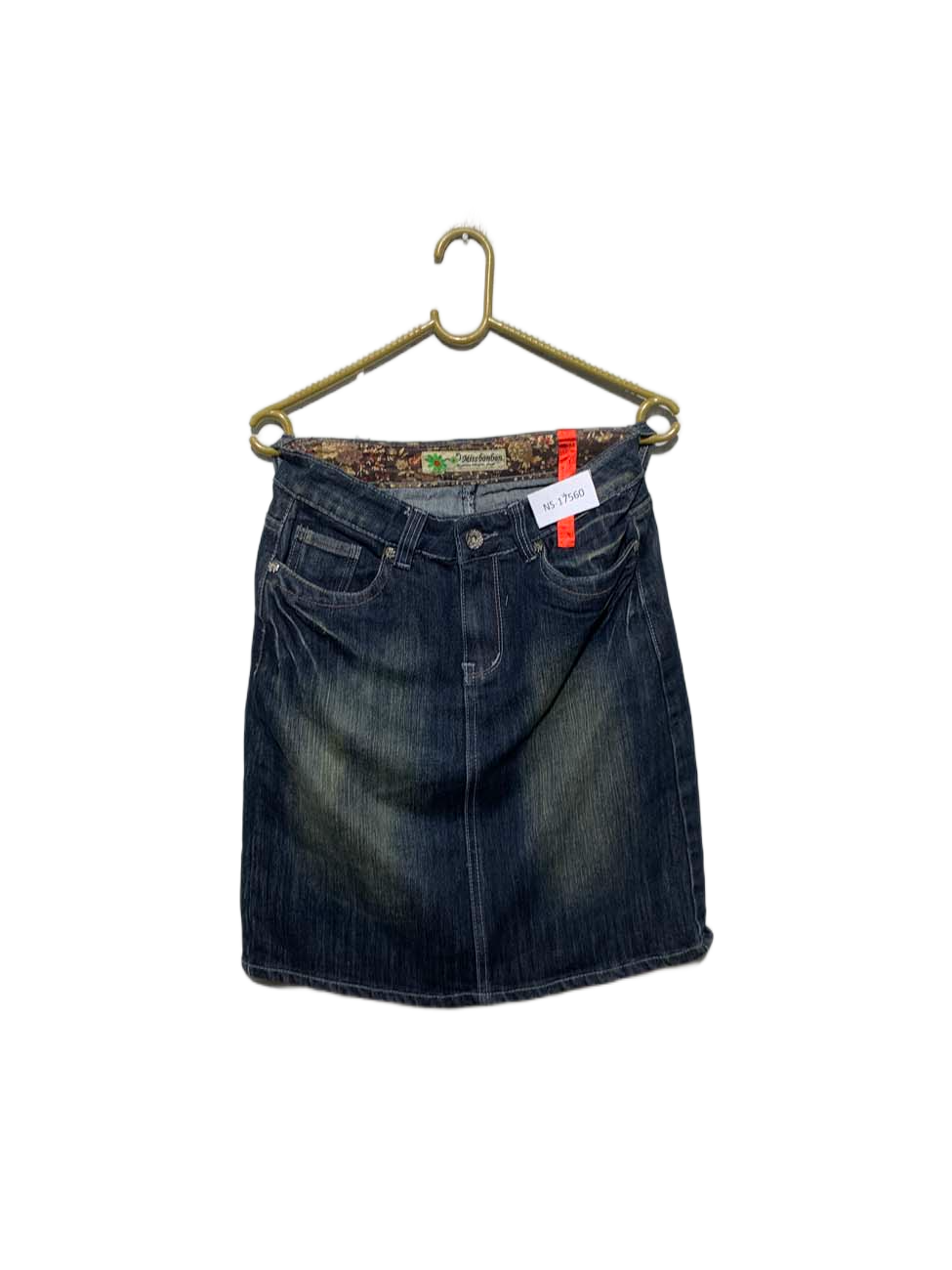 NS-17560 ( Brand: MISS BONBON )