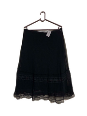 NS-17582 ( Brand: NOWON )