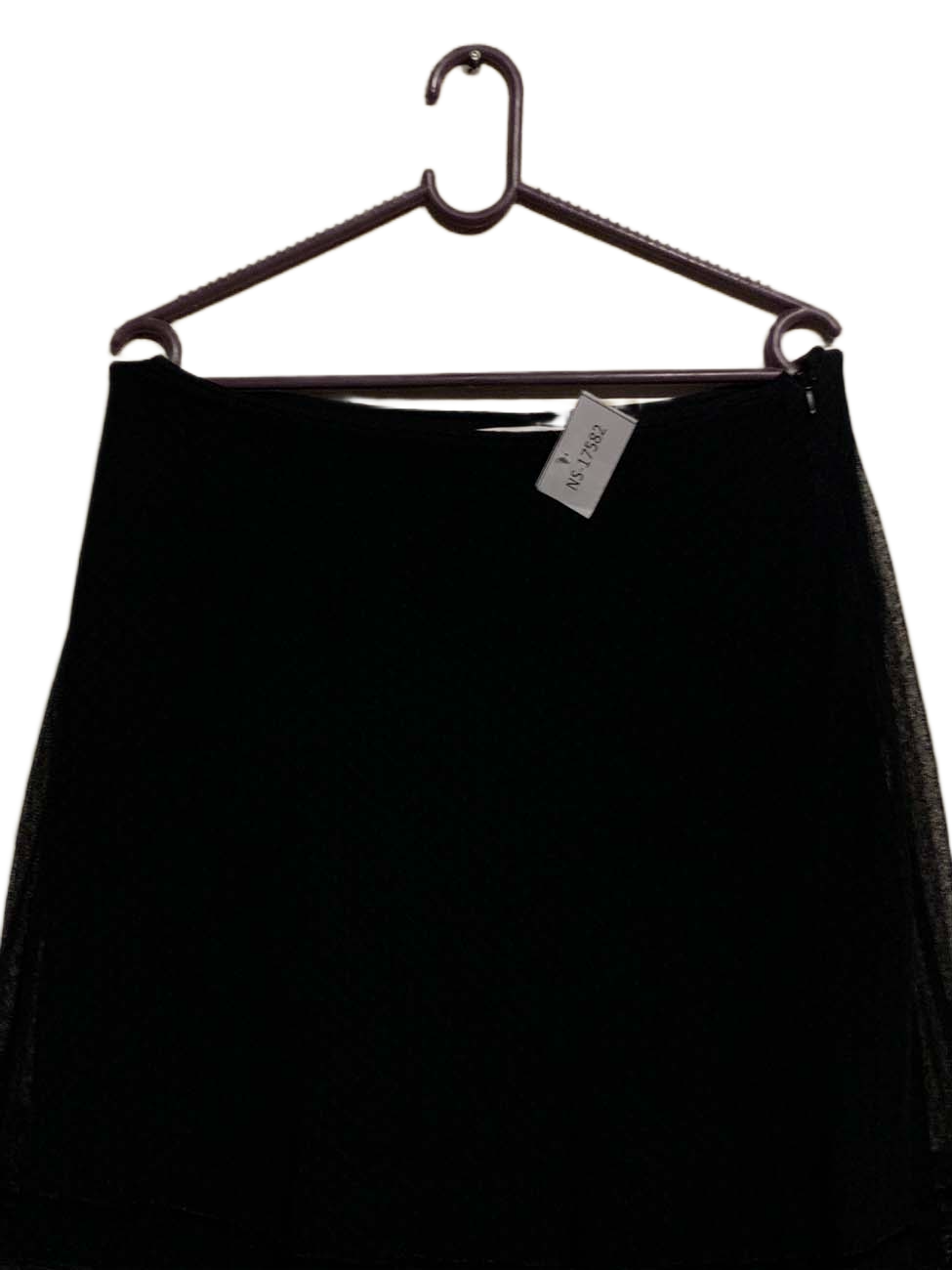 NS-17582 ( Brand: NOWON )