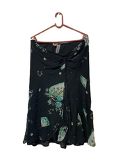 NS-17605 ( Brand: LAURA LEIGH )