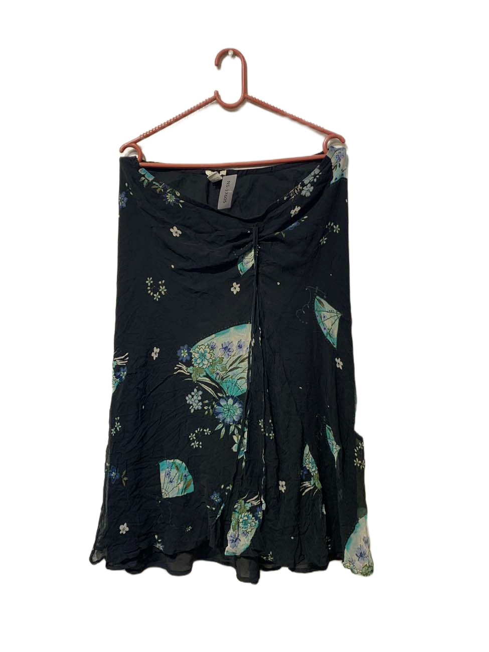 NS-17605 ( Brand: LAURA LEIGH )