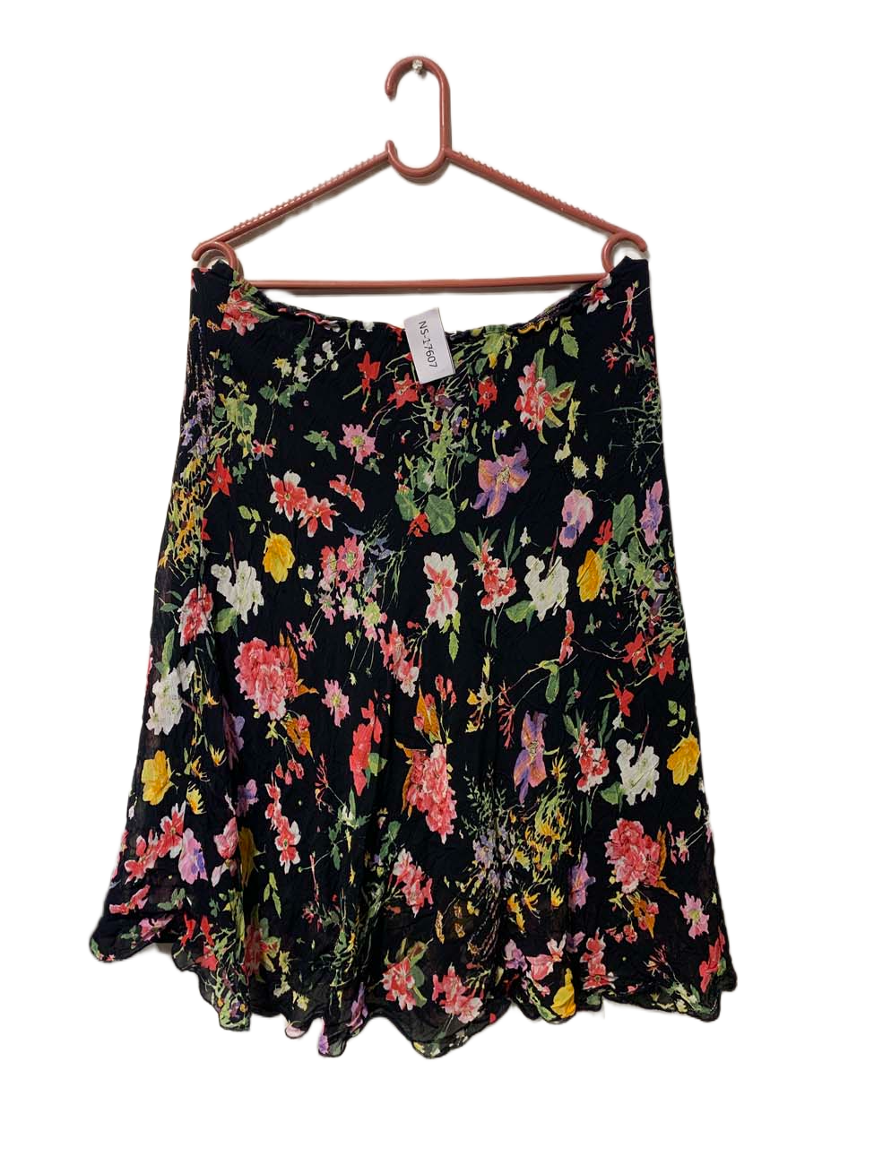 NS-17607 ( Brand: ELLY )