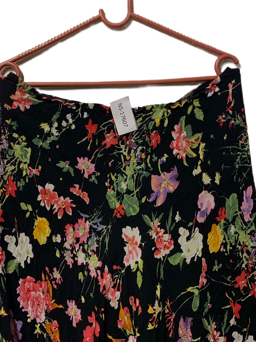 NS-17607 ( Brand: ELLY )