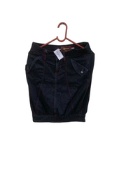 NS-17631 ( Brand: GAS )