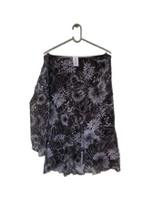 NS-17636 ( Brand: YESSICA )