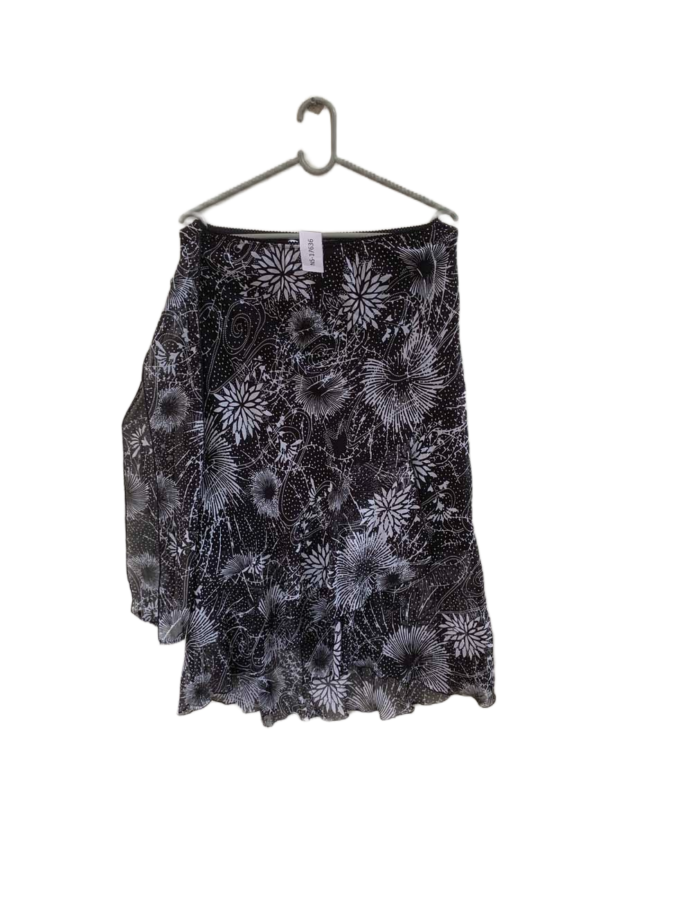 NS-17636 ( Brand: YESSICA )