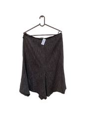 NS-17637 ( Brand: WWW.TIMIDAITALIA.IT )