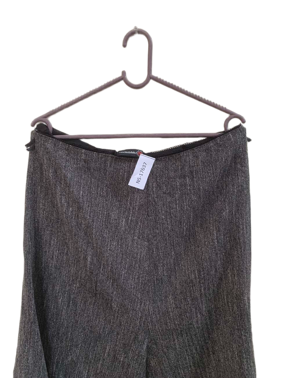 NS-17637 ( Brand: WWW.TIMIDAITALIA.IT )
