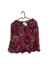 NS-17640 ( Brand: ANN TAYLOR )