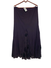 NS-17646 ( Brand: PER UNA )