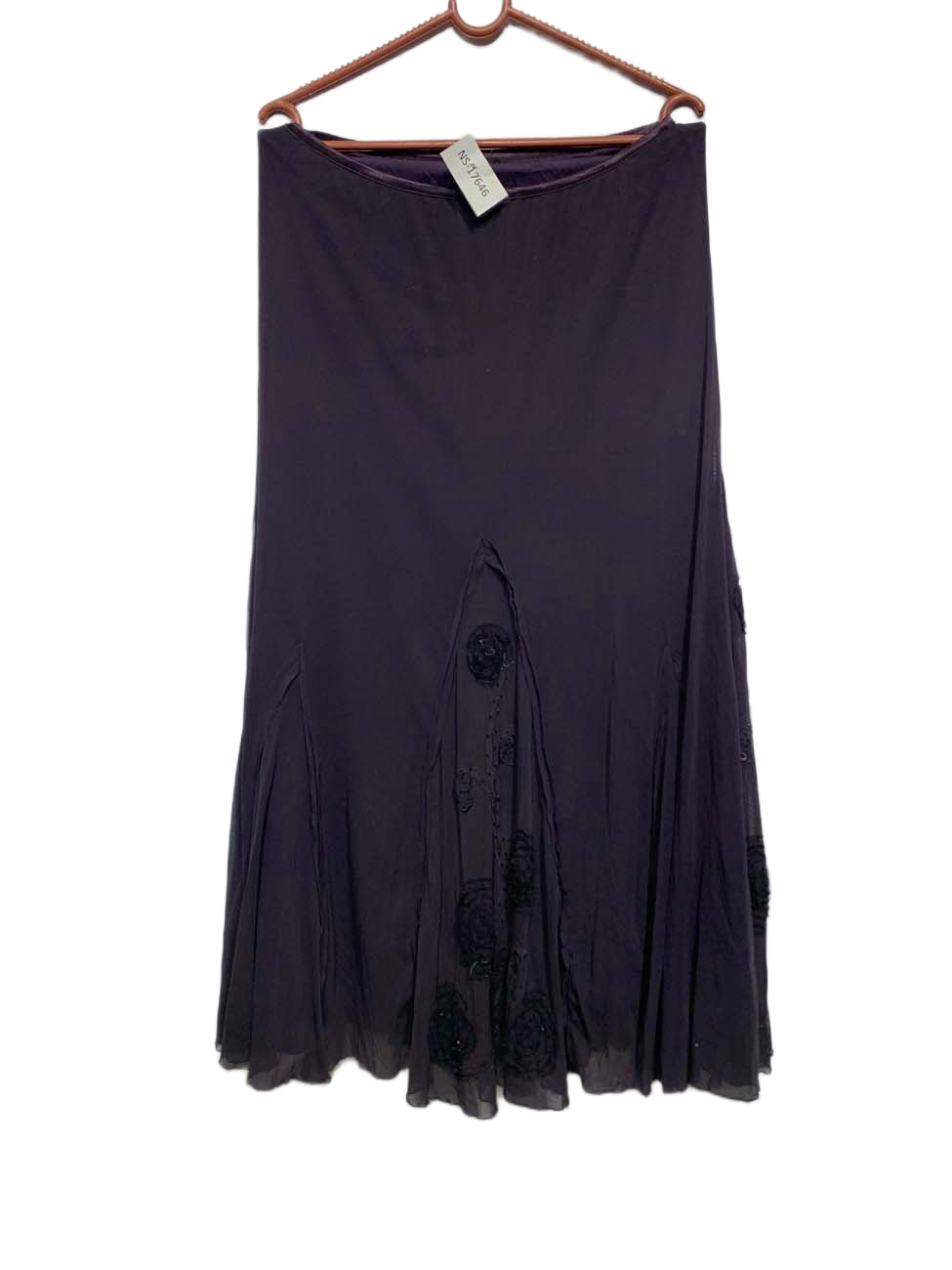 NS-17646 ( Brand: PER UNA )