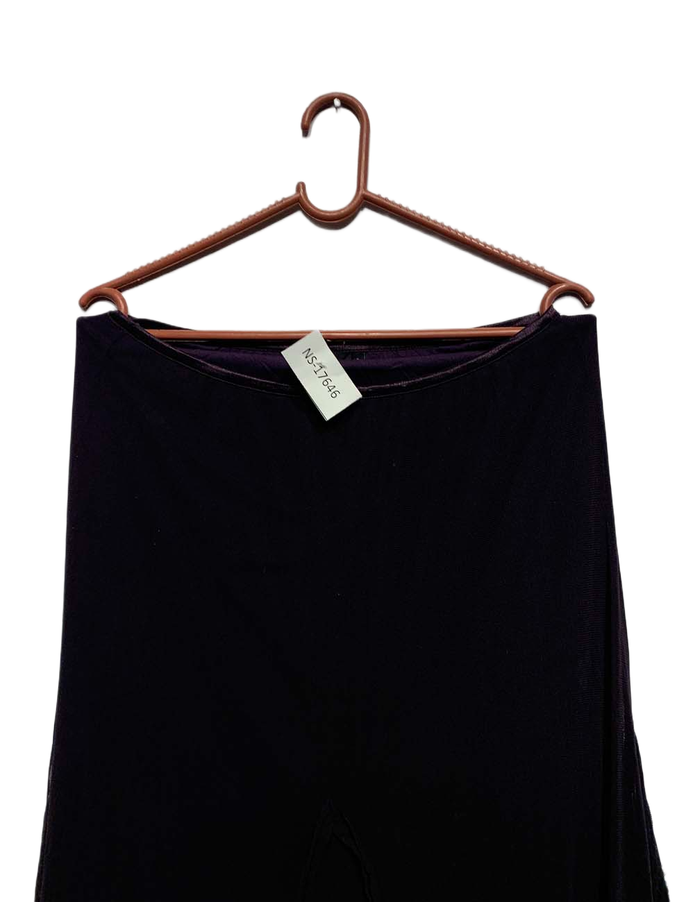 NS-17646 ( Brand: PER UNA )