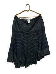 NS-17651 ( Brand: PER UNA )
