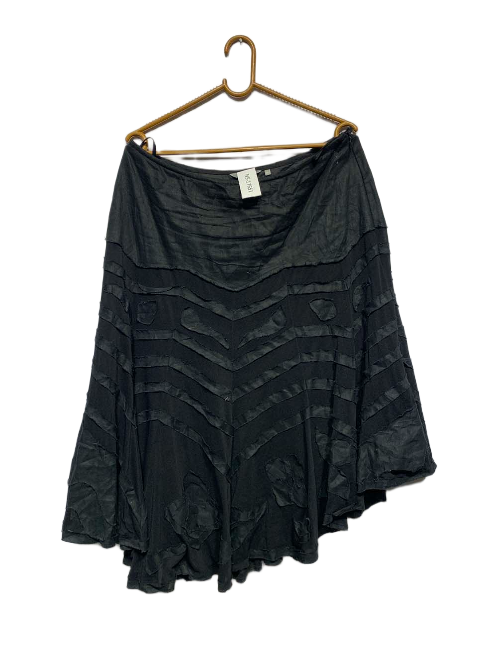 NS-17651 ( Brand: PER UNA )
