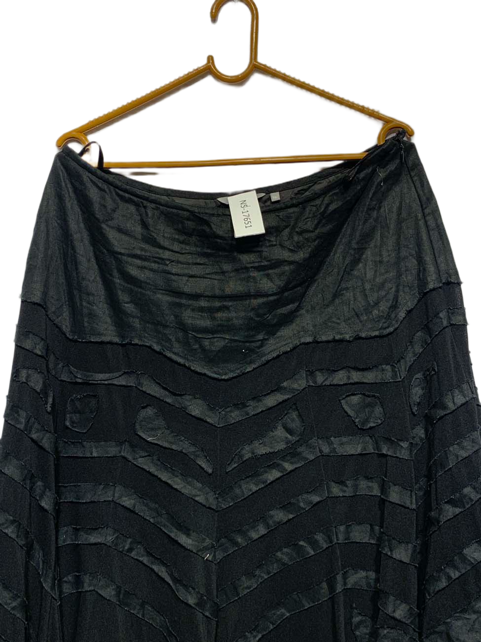 NS-17651 ( Brand: PER UNA )