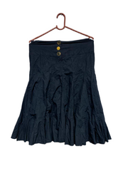 NS-17659 ( Brand: JOULE )