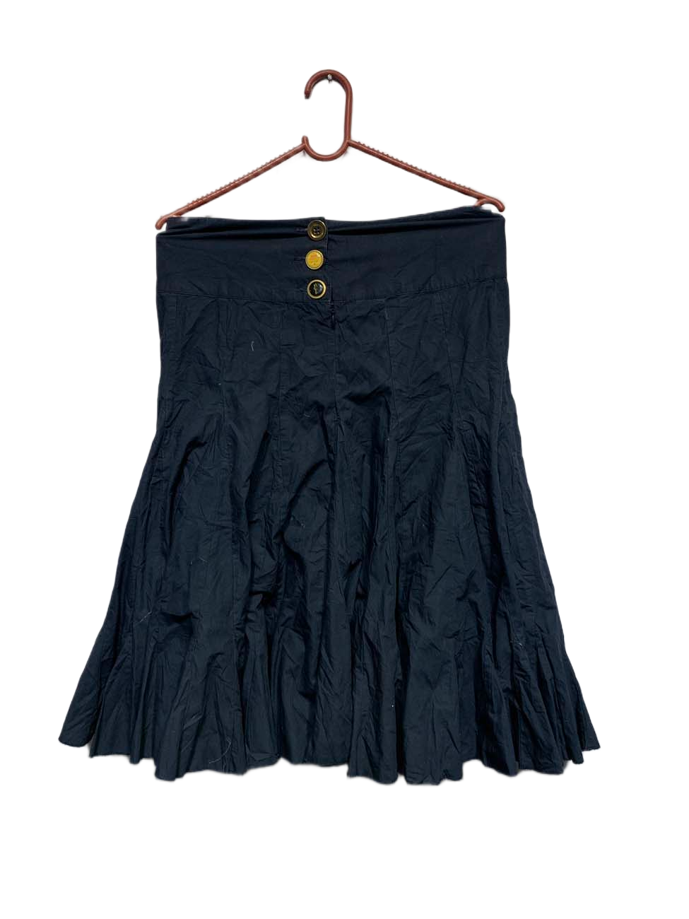 NS-17659 ( Brand: JOULE )
