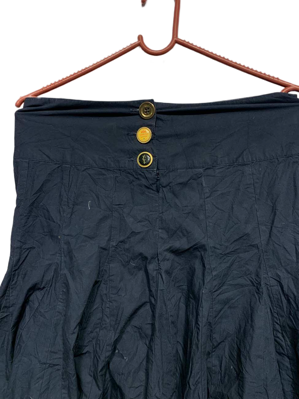 NS-17659 ( Brand: JOULE )