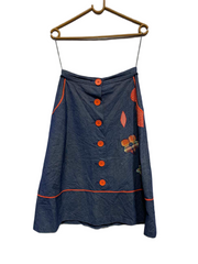 NS-17667 ( Brand: NINO )