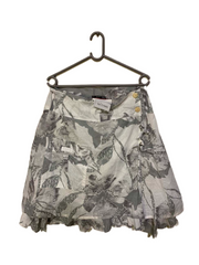 NS-17680 ( Brand: CARLA )