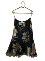 NS-17683 ( Brand: JF )