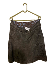 NS-17689 ( Brand: EDC BY ESPRIT )