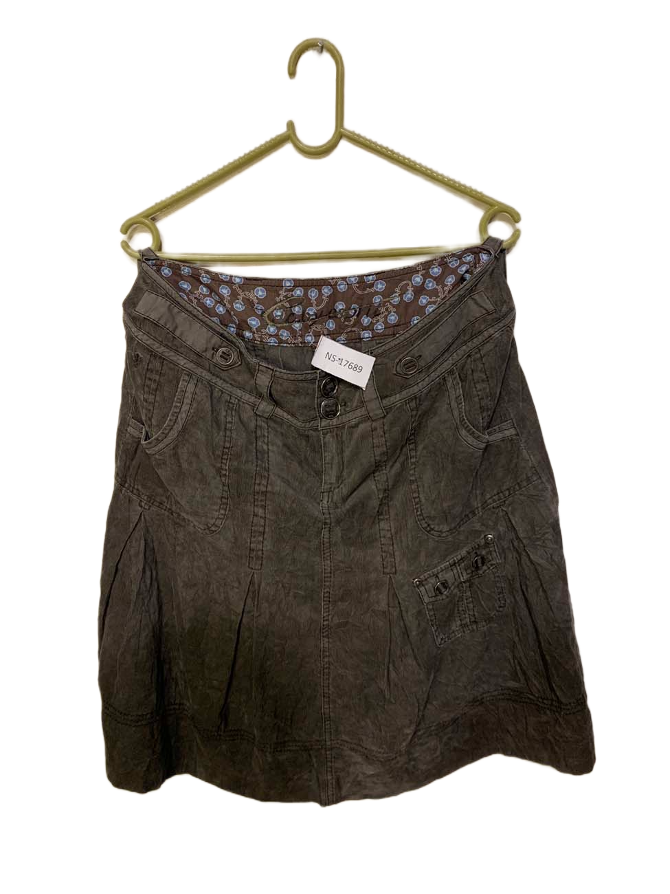 NS-17689 ( Brand: EDC BY ESPRIT )