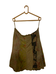 NS-17690 ( Brand: PER UNA )