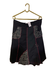 NS-17691 ( Brand: SCOTTAGE )