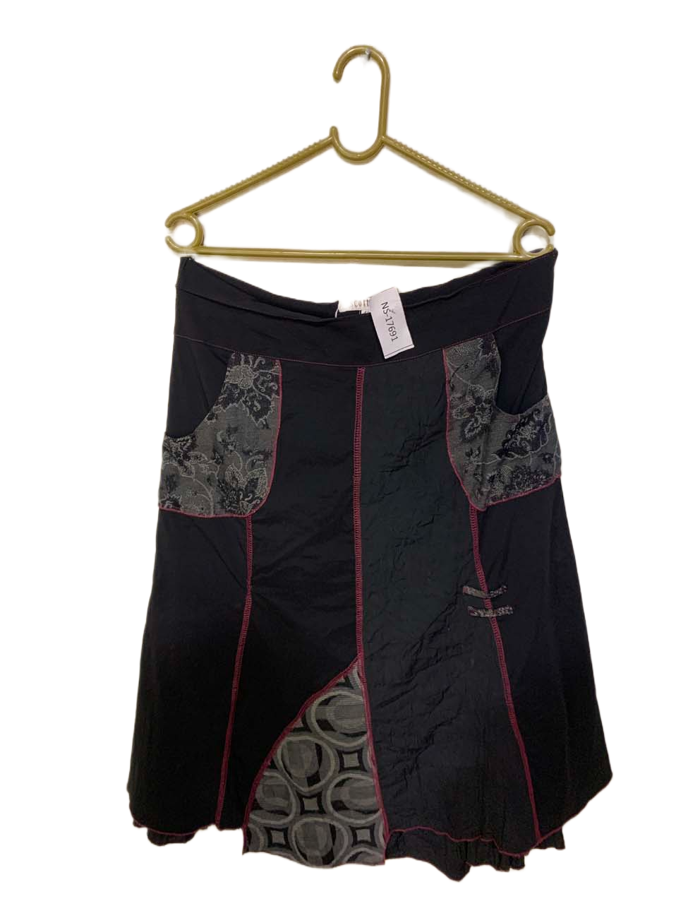 NS-17691 ( Brand: SCOTTAGE )