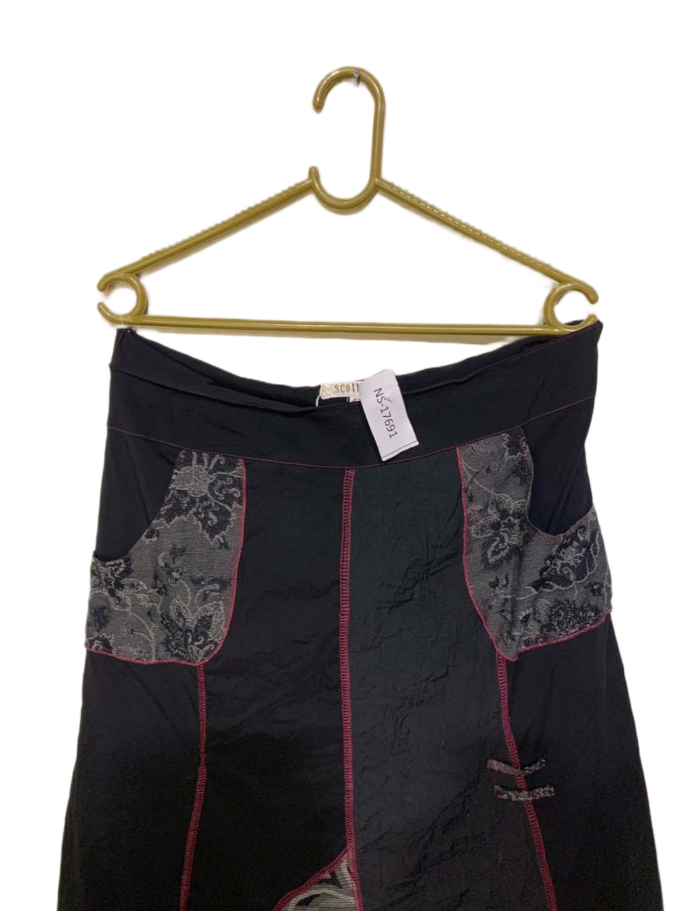 NS-17691 ( Brand: SCOTTAGE )
