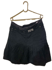 NS-17698 ( Brand: G-STAR )