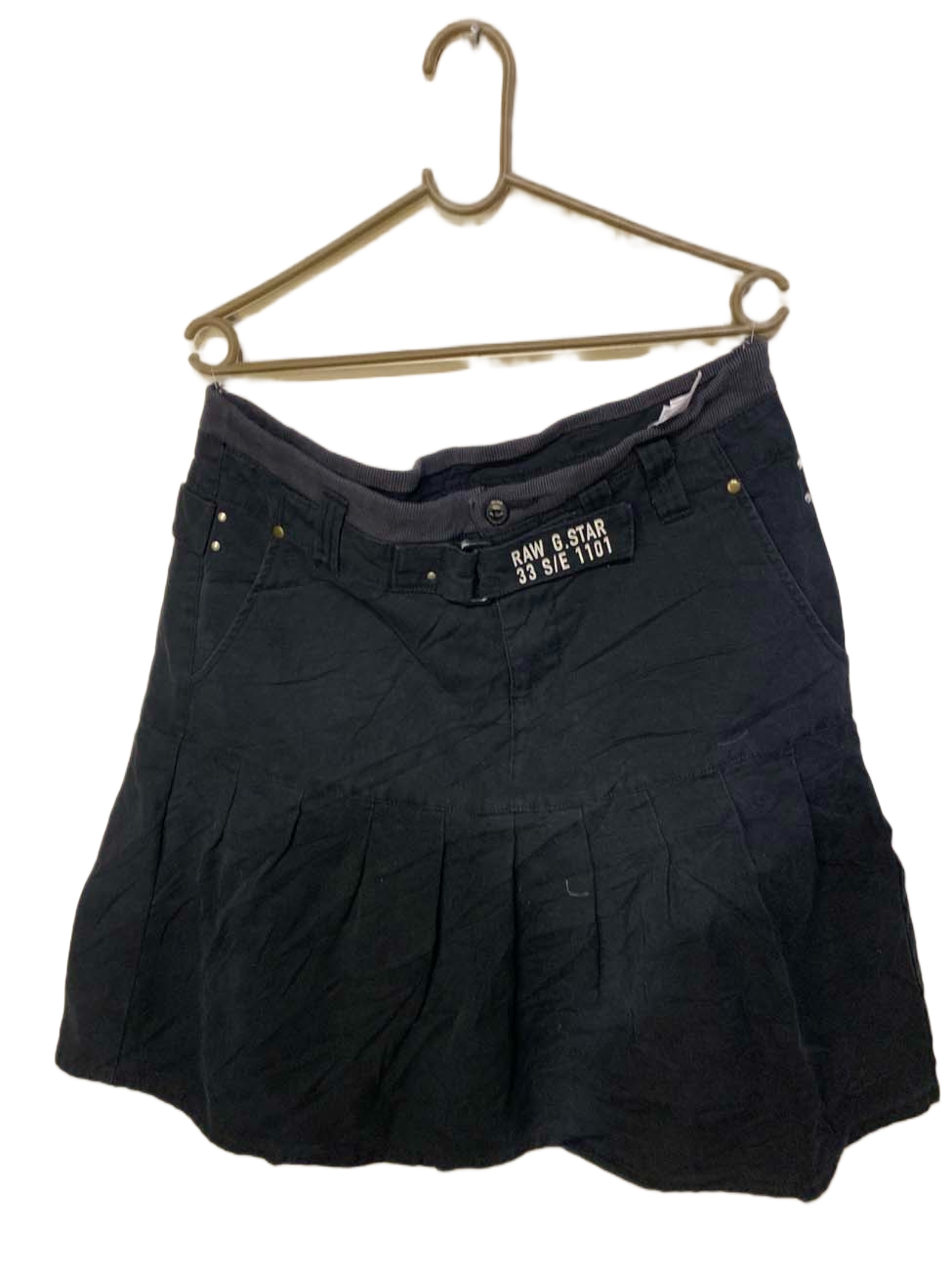 NS-17698 ( Brand: G-STAR )