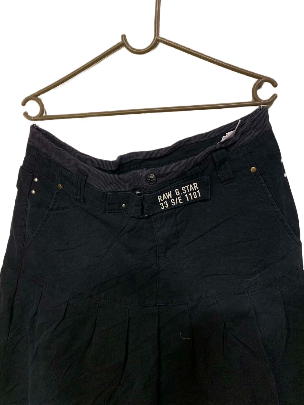NS-17698 ( Brand: G-STAR )