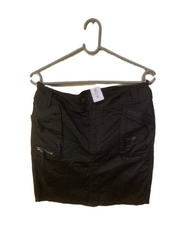 NS-17700 ( Brand: CULTURE )